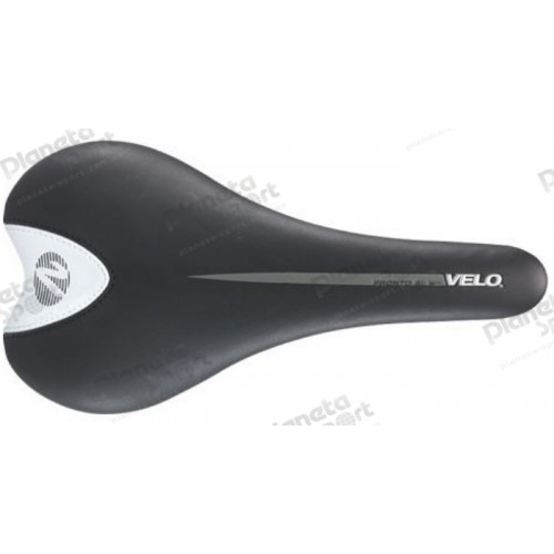 Седло VELO VL-4081U (Pronto SL.W1)