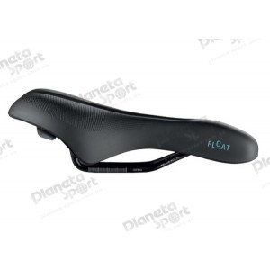 Седло Selle Royal Float, athletic, unisex