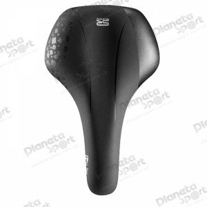 Седло Selle Royal Junior HALLO, для 24