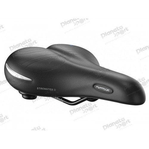 Седло Selle Royal Freedom, moderate, unisex