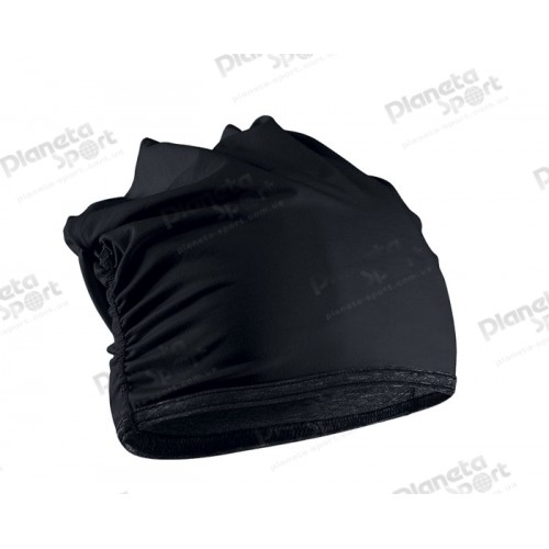 Шапка Sugoi VERVE BEANIE black (черная), one size