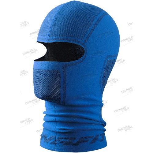 Балаклава Dynafit 3IN1 S TECH BALACLAVA 71132 8940, размер UNI58, синяя