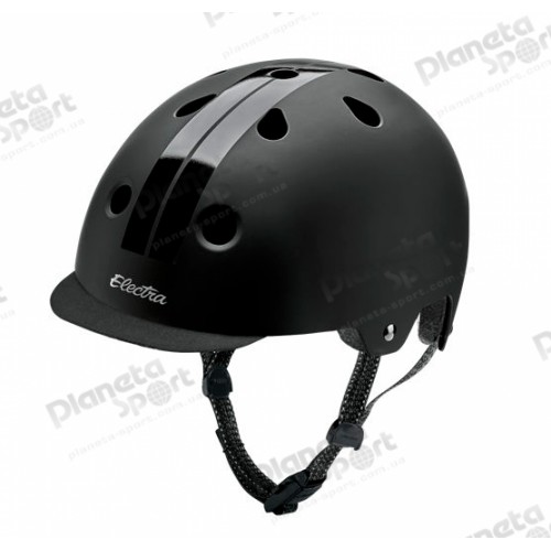Шлем Electra ACE размер M