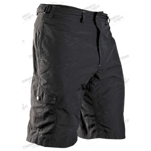 Шорты Cannondale BAGGY RUSH MENS L