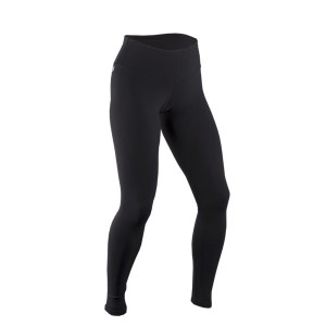 Рейтузы Sugoi FUSION TIGHT, женские, черные, XS