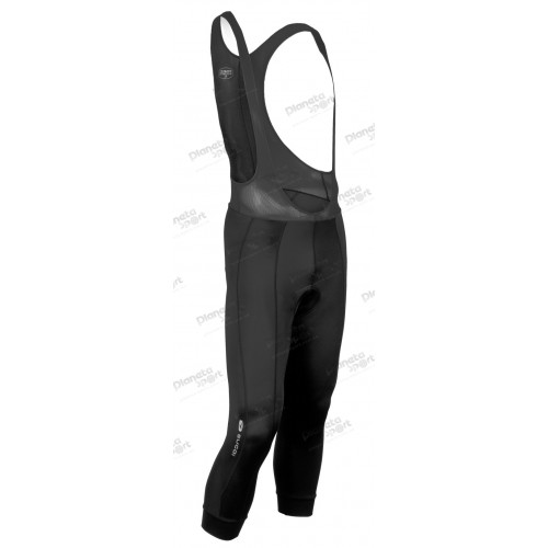 Рейтузы Sugoi TITAN TIGHT, мужские, black (черные), L