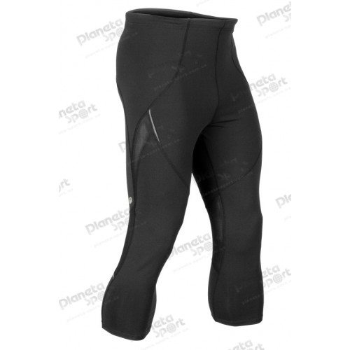 Рейтузы Sugoi TITAN KNICKER, мужские, black (черные), XL