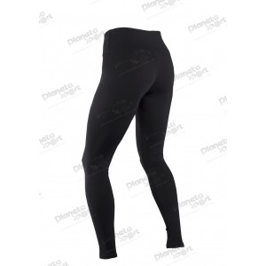 Рейтузы Sugoi FUSION TIGHT, женские, черные, XS