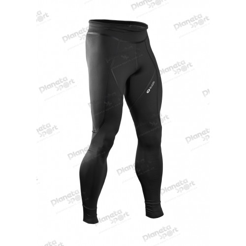 Рейтузы Sugoi RSR RACE TIGHT, мужские, black (черные), S