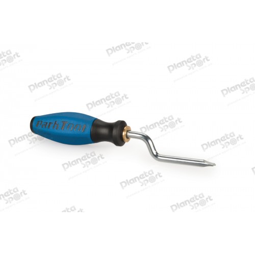 Отвёртка для ниппелей Park Tool ND-1