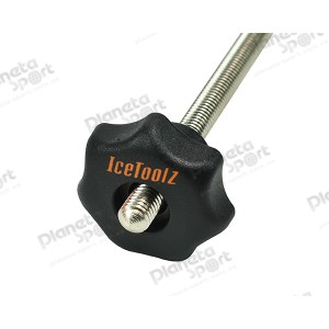 Адаптер Ice Toolz E127T