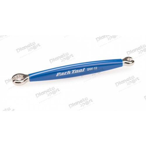 Ключ д/спиц Park Tool SW-13 для колесных систем MAVIC® 6-SPLINE