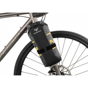 Сумка на вилку Apidura Expedition Fork Pack (4.5L)