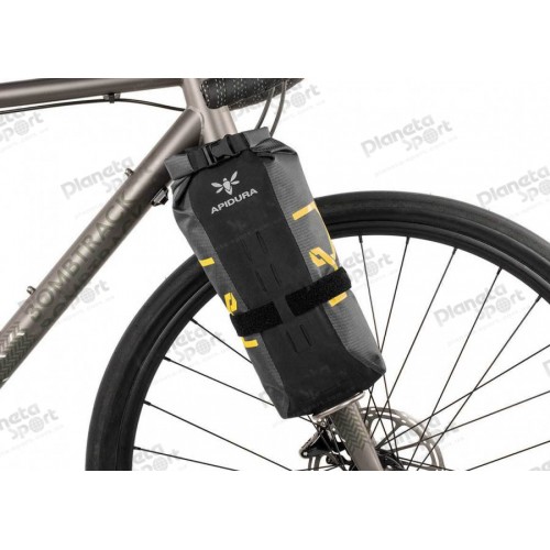 Сумка на вилку Apidura Expedition Fork Pack (4.5L)