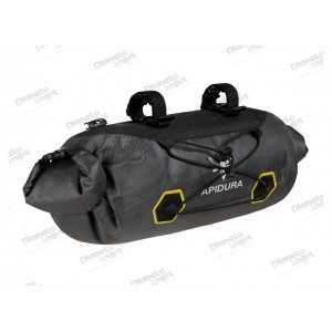 Сумка на руль Apidura Expedition Handlebar Pack (14L)