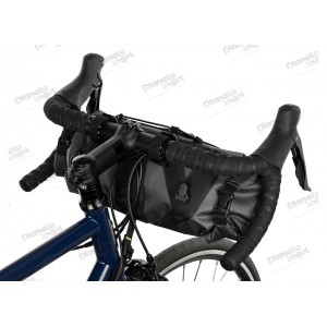 Сумка на руль Apidura Expedition Handlebar Pack (9L)