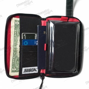 Сумка SILCA Phone Wallet
