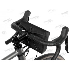 Сумка на руль Apidura Racing Handlebar Mini Pack (2.5L)