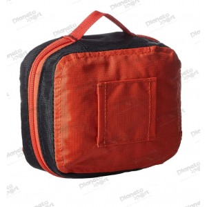 Аптечка DEUTER First Aid Kit Active, пустая, оранжевая