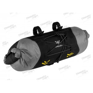 Сумка на руль Apidura Backcountry Handlebar Pack (11L) (NEW)