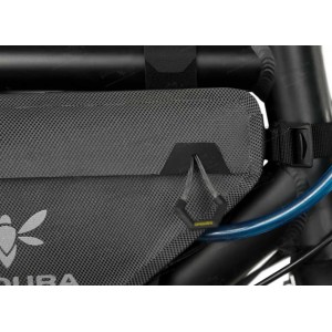 Сумка на раму Apidura Expedition Full Frame Pack (6L)