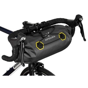 Сумка на руль Apidura Expedition Handlebar Pack (14L)