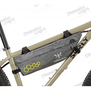 Сумка на раму Apidura Backcountry Compact Frame Pack (3L)