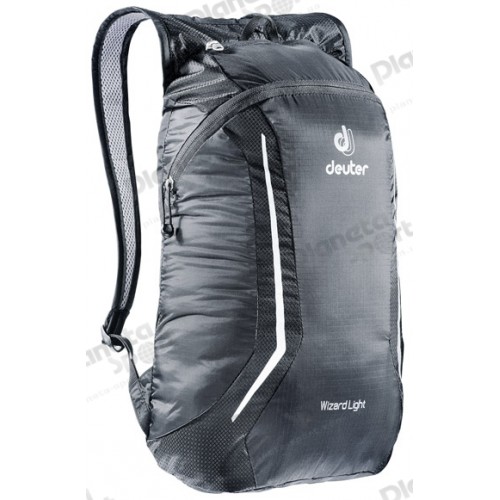 Сумка DEUTER Wizard Light black