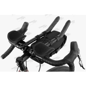 Сумка на руль Apidura Racing Aerobar Pack (2.5L)