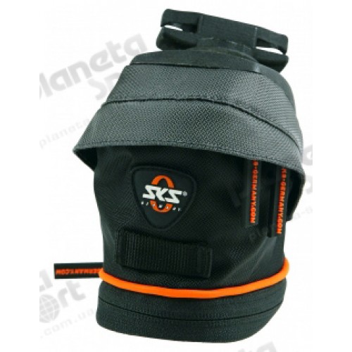 Подседельная сумка SKS Race Bag XS