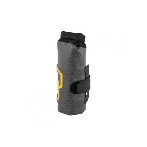 Сумка на нижнюю трубу Apidura Expedition Down Tube Pack , (1.5L)