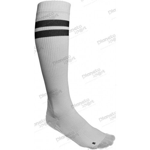 Носки Sugoi R+R KNEE HIGH, женские, white (белые), L