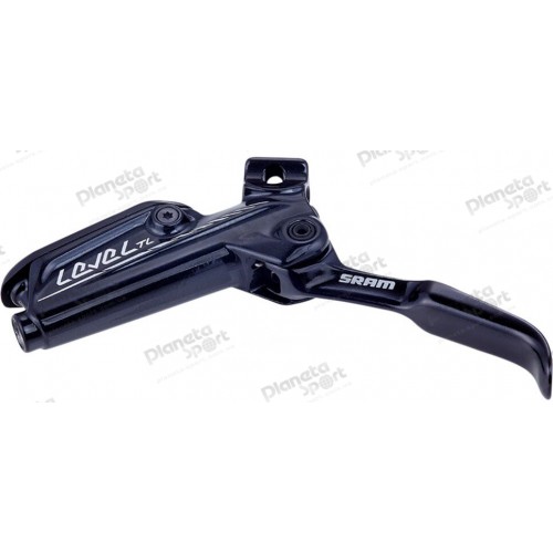 Ручка тормозная Sram LEVER ASSMBLY, V2 Al glb Level T