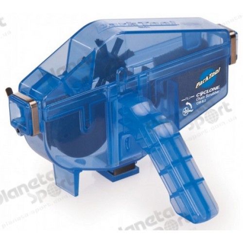 Цепемойка Park Tool CM-5.2