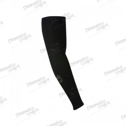 Утеплитель рук Pearl Izumi ELITE THERMAL ARM WARMER, черный, разм. XL