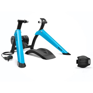 Велостанок Tacx Boost Bundle