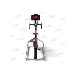 Велостанок WATTBIKE ATOM X - WB ATOMX