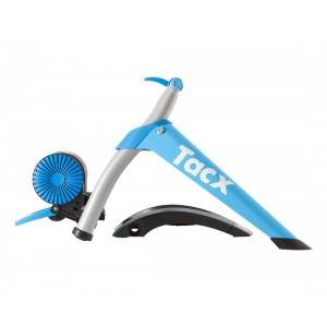 Велостанок Tacx Booster T2500