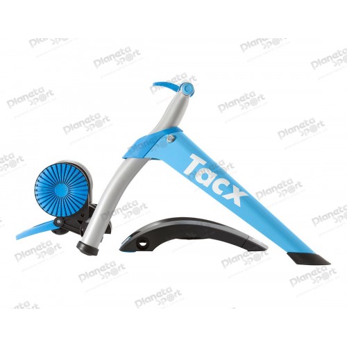 Велостанок Tacx Booster T2500