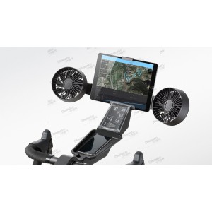 Велостанок Tacx NEO Bike Smart