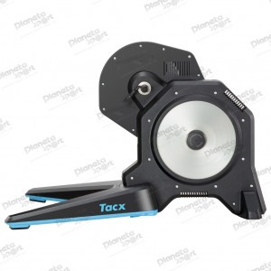 Велостанок Tacx FLUX 2 Smart T2980