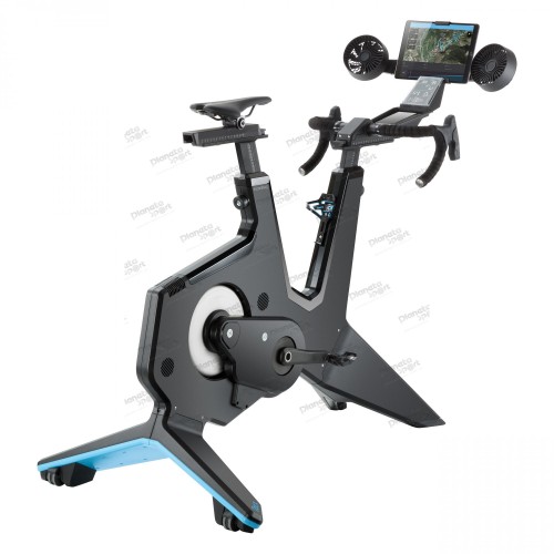 Велостанок Tacx NEO Bike Smart