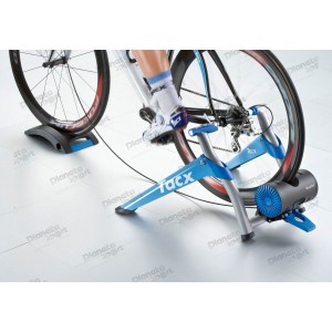 Велостанок Tacx Booster T2500