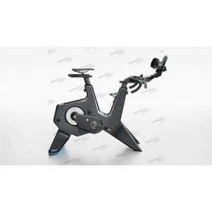 Велостанок Tacx NEO Bike Smart