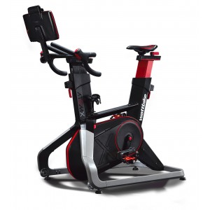 Велостанок WATTBIKE ATOM X - WB ATOMX