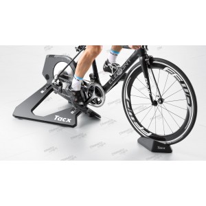 Велостанок Tacx NEO Smart, 2200 Вт