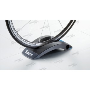 Подставка под переднее колесо Tacx Skyliner