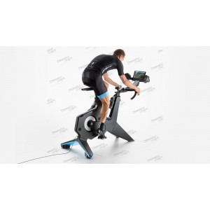 Велостанок Tacx NEO Bike Smart