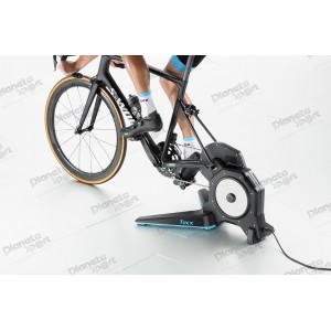 Велостанок Tacx FLUX 2 Smart T2980