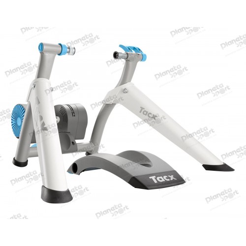 Велостанок Tacx Vortex Smart T2180